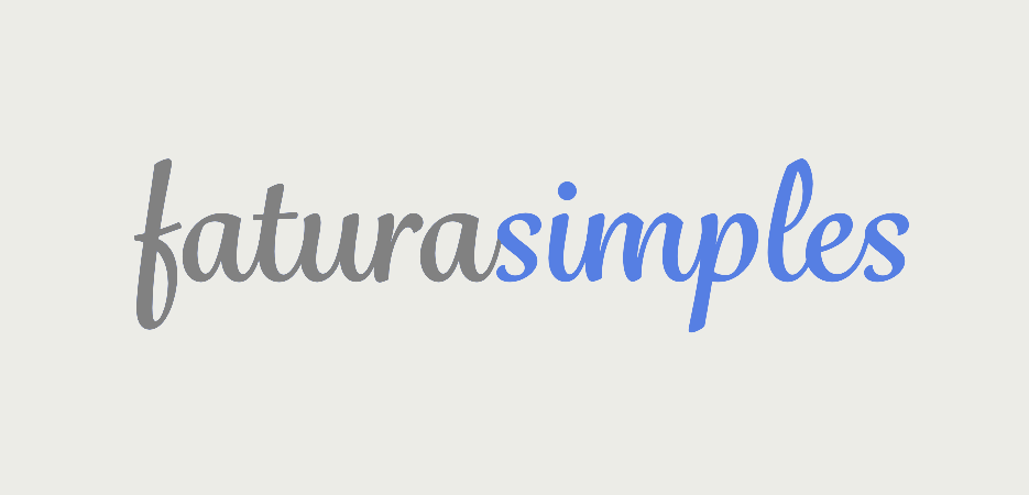 Fatura Simples Logos