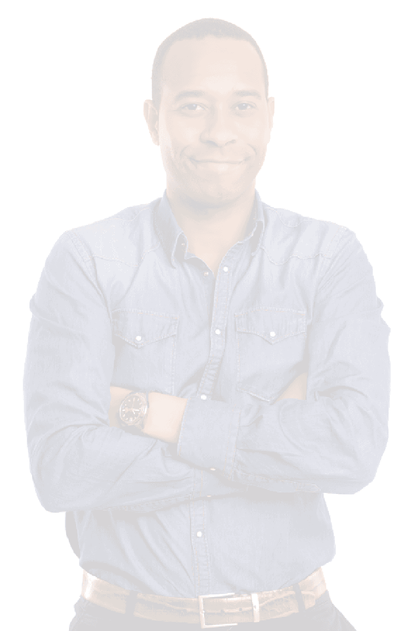 Fatura Simples Persona