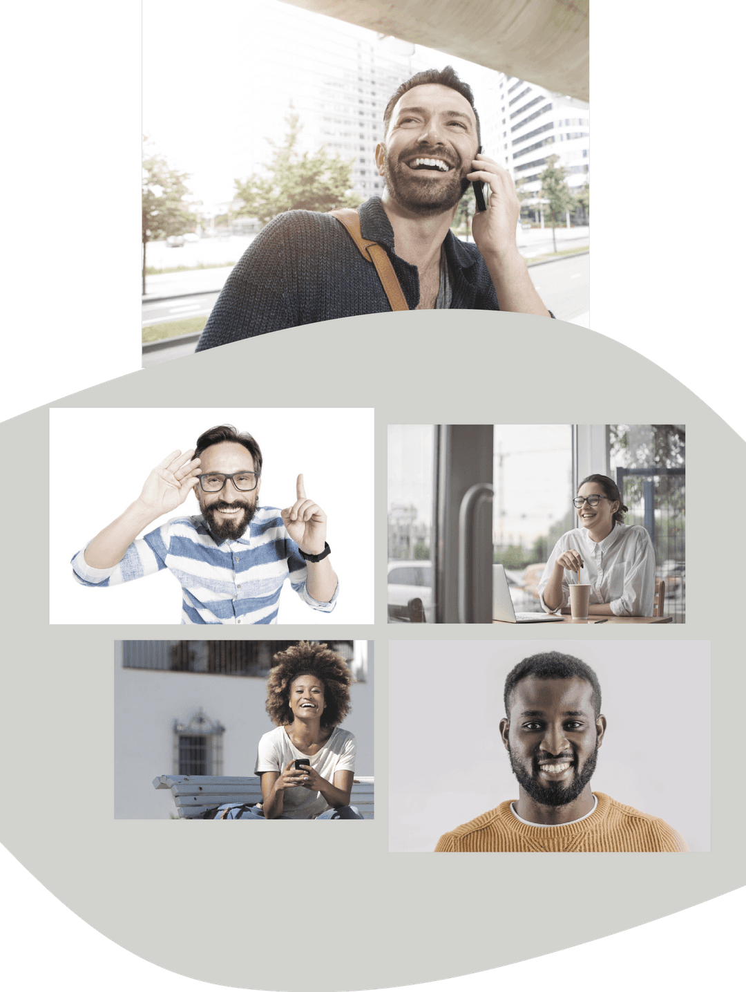 Fatura Simples Photography