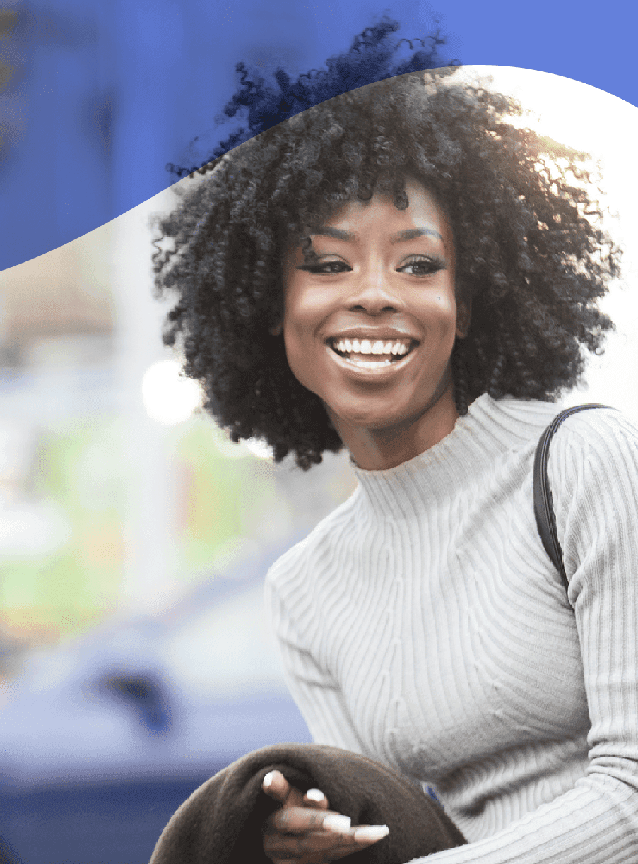 Case FaturaSimples picture